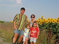 20120630_Cheile_Carasovei